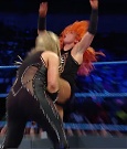 SEPTEMBER_6TH_mp4_002351366.jpg