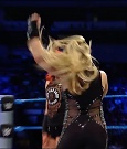 SEPTEMBER_6TH_mp4_002351766.jpg