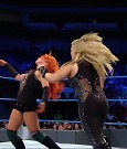 SEPTEMBER_6TH_mp4_002352166.jpg