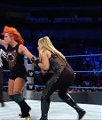 SEPTEMBER_6TH_mp4_002352566.jpg