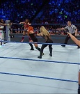 SEPTEMBER_6TH_mp4_002353766.jpg