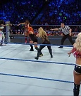 SEPTEMBER_6TH_mp4_002354166.jpg