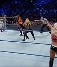 SEPTEMBER_6TH_mp4_002354566.jpg