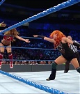 SEPTEMBER_6TH_mp4_002354966.jpg