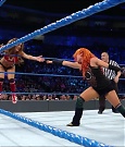 SEPTEMBER_6TH_mp4_002355366.jpg