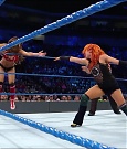 SEPTEMBER_6TH_mp4_002355766.jpg