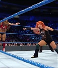 SEPTEMBER_6TH_mp4_002356166.jpg