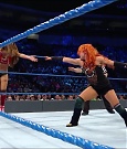 SEPTEMBER_6TH_mp4_002356566.jpg