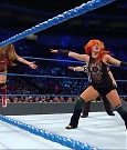 SEPTEMBER_6TH_mp4_002356966.jpg