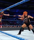 SEPTEMBER_6TH_mp4_002357366.jpg