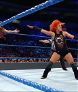 SEPTEMBER_6TH_mp4_002357766.jpg
