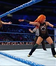 SEPTEMBER_6TH_mp4_002358166.jpg