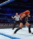 SEPTEMBER_6TH_mp4_002358566.jpg