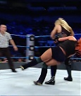 SEPTEMBER_6TH_mp4_002358966.jpg
