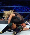 SEPTEMBER_6TH_mp4_002359366.jpg