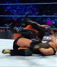 SEPTEMBER_6TH_mp4_002359766.jpg