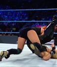 SEPTEMBER_6TH_mp4_002360166.jpg