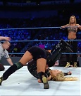 SEPTEMBER_6TH_mp4_002360566.jpg