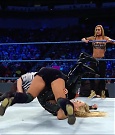 SEPTEMBER_6TH_mp4_002360966.jpg