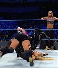 SEPTEMBER_6TH_mp4_002361366.jpg