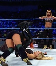 SEPTEMBER_6TH_mp4_002361766.jpg