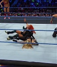 SEPTEMBER_6TH_mp4_002362166.jpg