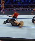 SEPTEMBER_6TH_mp4_002362566.jpg