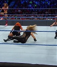 SEPTEMBER_6TH_mp4_002362966.jpg