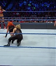 SEPTEMBER_6TH_mp4_002363766.jpg