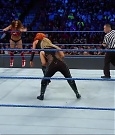SEPTEMBER_6TH_mp4_002364966.jpg