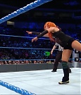 SEPTEMBER_6TH_mp4_002365366.jpg