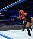 SEPTEMBER_6TH_mp4_002365766.jpg