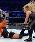 SEPTEMBER_6TH_mp4_002367366.jpg