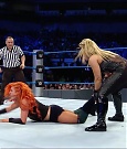 SEPTEMBER_6TH_mp4_002367766.jpg