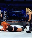 SEPTEMBER_6TH_mp4_002368566.jpg