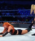 SEPTEMBER_6TH_mp4_002368966.jpg