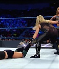SEPTEMBER_6TH_mp4_002369766.jpg