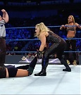 SEPTEMBER_6TH_mp4_002370566.jpg