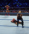 SEPTEMBER_6TH_mp4_002370966.jpg