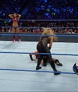 SEPTEMBER_6TH_mp4_002371366.jpg