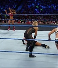 SEPTEMBER_6TH_mp4_002371766.jpg