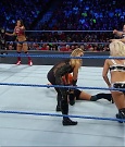 SEPTEMBER_6TH_mp4_002372166.jpg