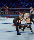 SEPTEMBER_6TH_mp4_002372566.jpg