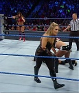 SEPTEMBER_6TH_mp4_002373366.jpg