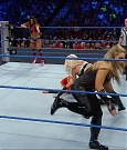 SEPTEMBER_6TH_mp4_002373766.jpg