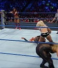 SEPTEMBER_6TH_mp4_002374166.jpg