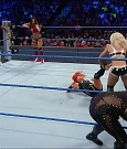 SEPTEMBER_6TH_mp4_002374566.jpg