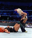 SEPTEMBER_6TH_mp4_002374966.jpg