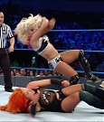 SEPTEMBER_6TH_mp4_002375366.jpg