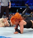 SEPTEMBER_6TH_mp4_002375766.jpg